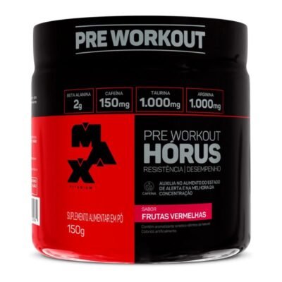 Horus 150g